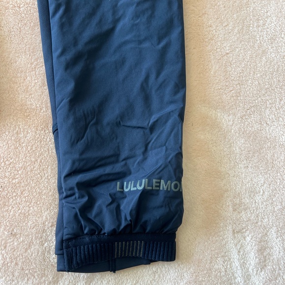 lululemon Jacket - Picture 4 of 5